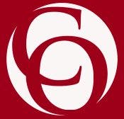 caasimada.net-logo