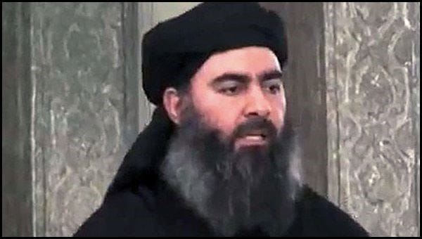 DAACISH oo muddo fog kadib baahisay COD laga soo duubay Hogaamiyahooda (Akhriso Nuxurka)