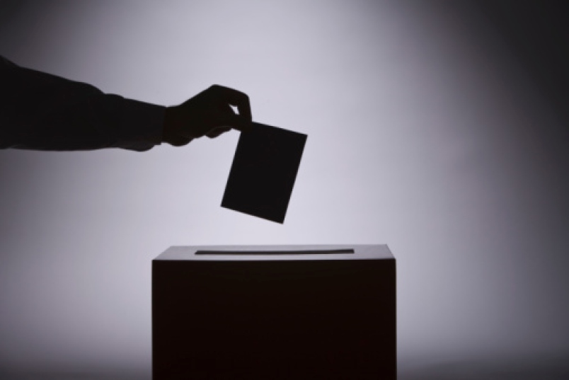 Somalia: Fear of public unrest for unconstitutional, impractical electoral law