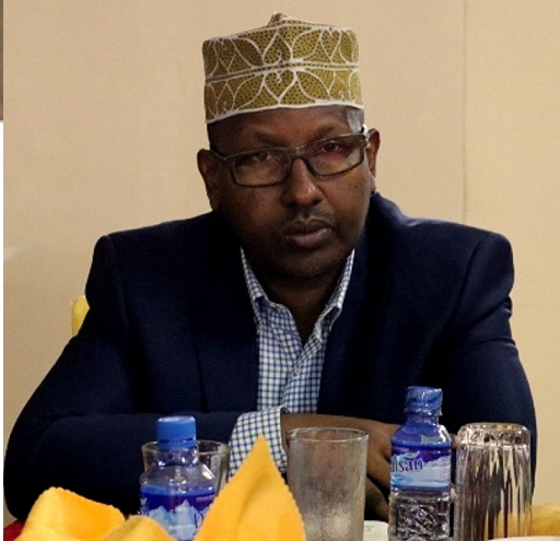 Xildhibaannada gudbiyay mooshinka oo soo saaray go’aan cusub oo xasaasi ah