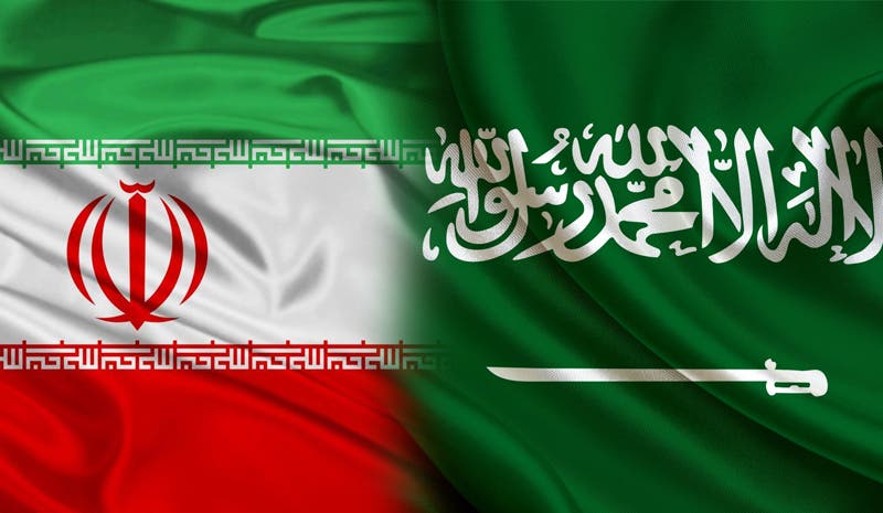 Iran: Riyadh iyo Abu-Dhabi dhulka ayaan gantaalaha ballistic kula simi doonnaa