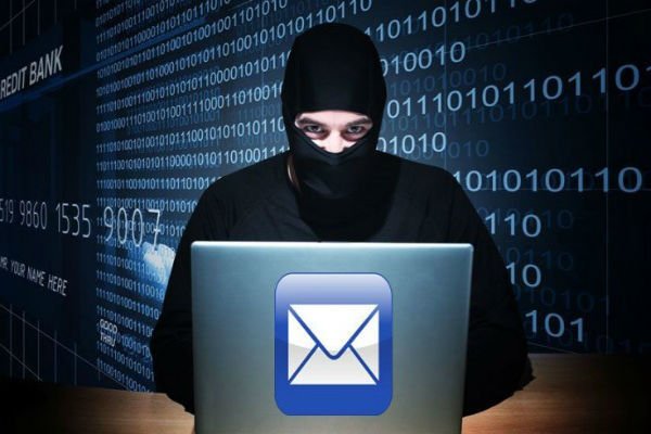 Facebook oo shaacisay in 50 milyan oo qof laga xaday xogtooda (Faah-faahin)