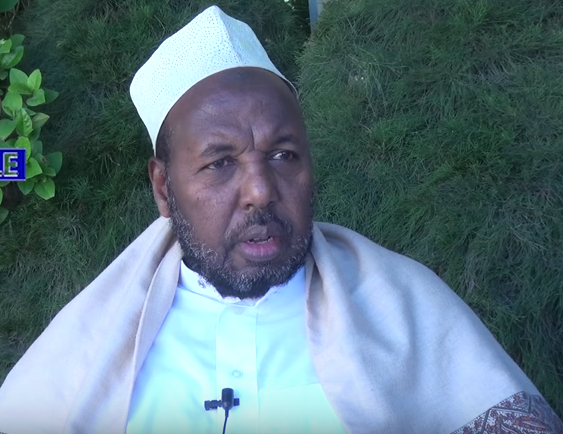 Wadaad caan ah oo shaaca ka qaaday in Somalia ay dhoofiso daroogo halis ah