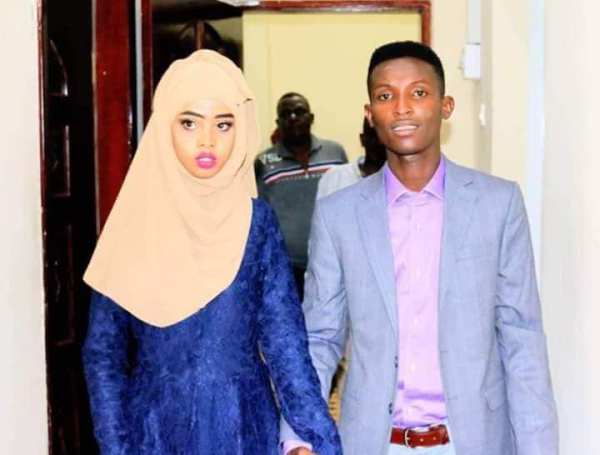 Hotel qaali ah oo la dajiyey lamaanihii dartood loo dilay Axmed Dowlo iyo sababta