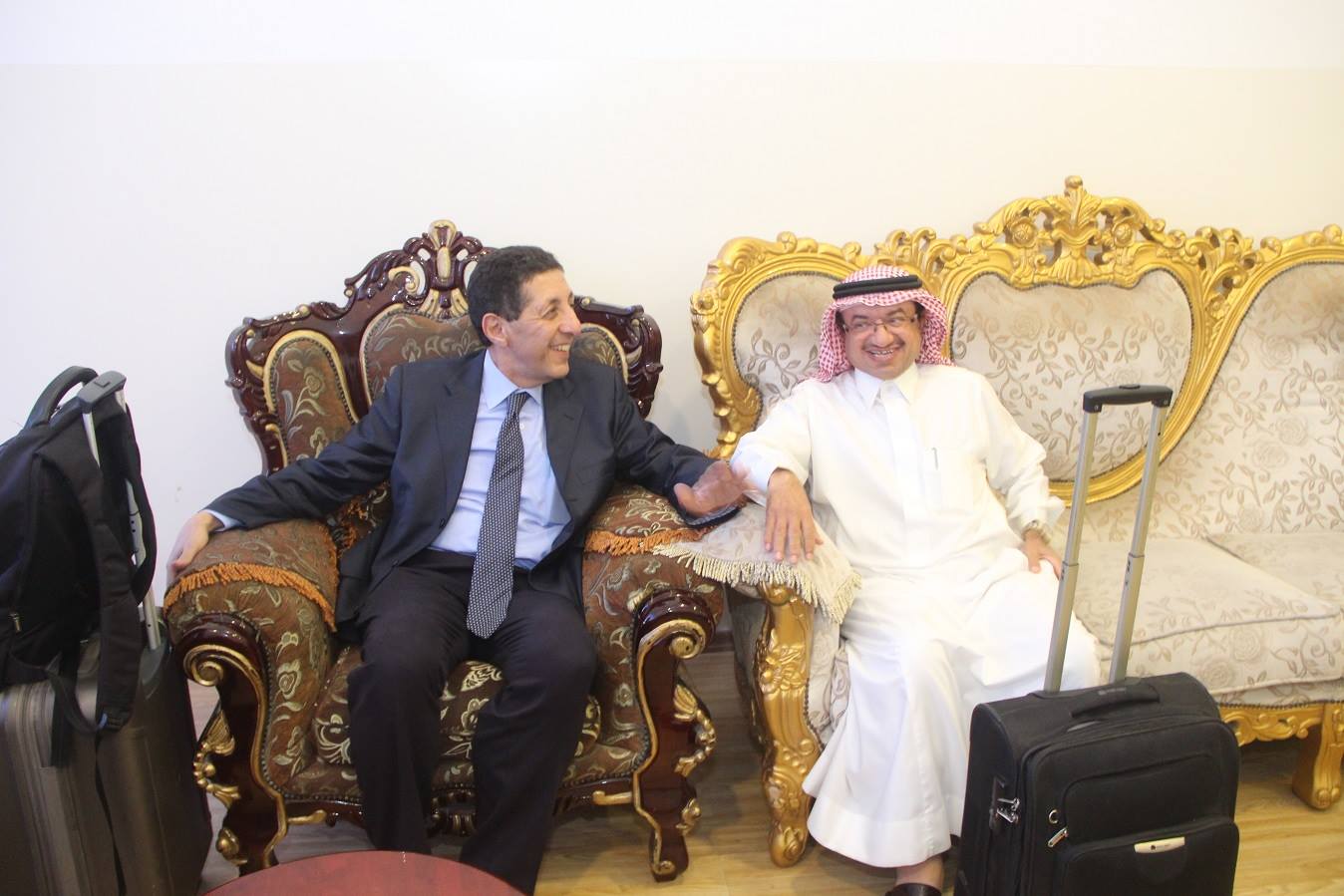 Somalia to host OIC summit in Mogadishu
