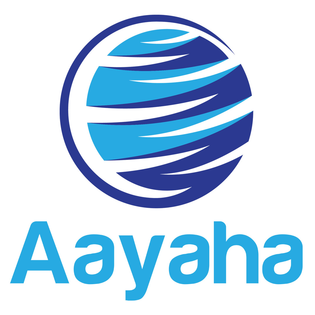 Website cajiiba oo nolosha iyo jaceylka ka faallooda oo soo shaac baxay (Booqo)