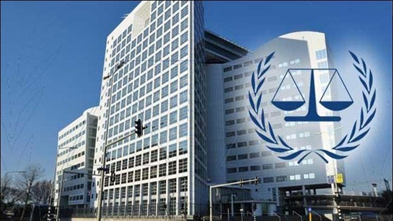 Maxkamadda ICC oo soo saartay hanjabaad ka dhan ah tacadiyada GAZA