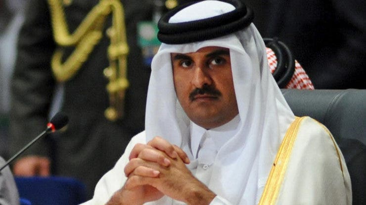 Qatar oo jawaab ka bixisay digniin shirkadda Qatar Airways laga soo saaray