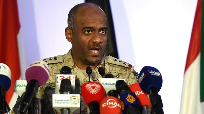 Maxamed Bin Salmaan oo qorsheeyey mas’uulka uu dusha u saari doono dilka suxufi Jamaal Khashoggi