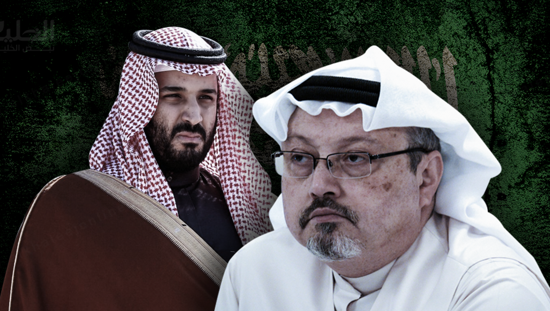 Bin Salmaan oo markii ugu horreysay ka hadlay dilka suxufi Jamal Khashoggi