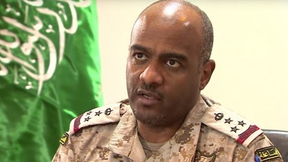 Saudis may blame Intel official for Khashoggi’s Killing