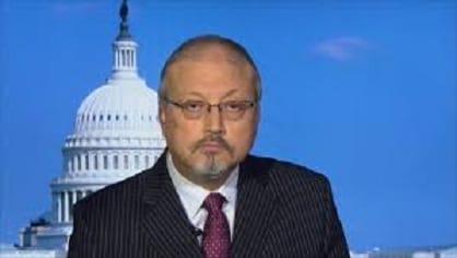 Turkiga oo maxkamadda danbiyada caalamiga la wadaagay dilka Khashoggi