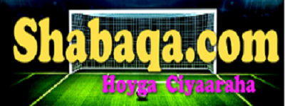 Website Cajiib Ah Oo Dhanka Ciyaaraha Ah Oo Hawada Soo Galay, Shabaqa.com