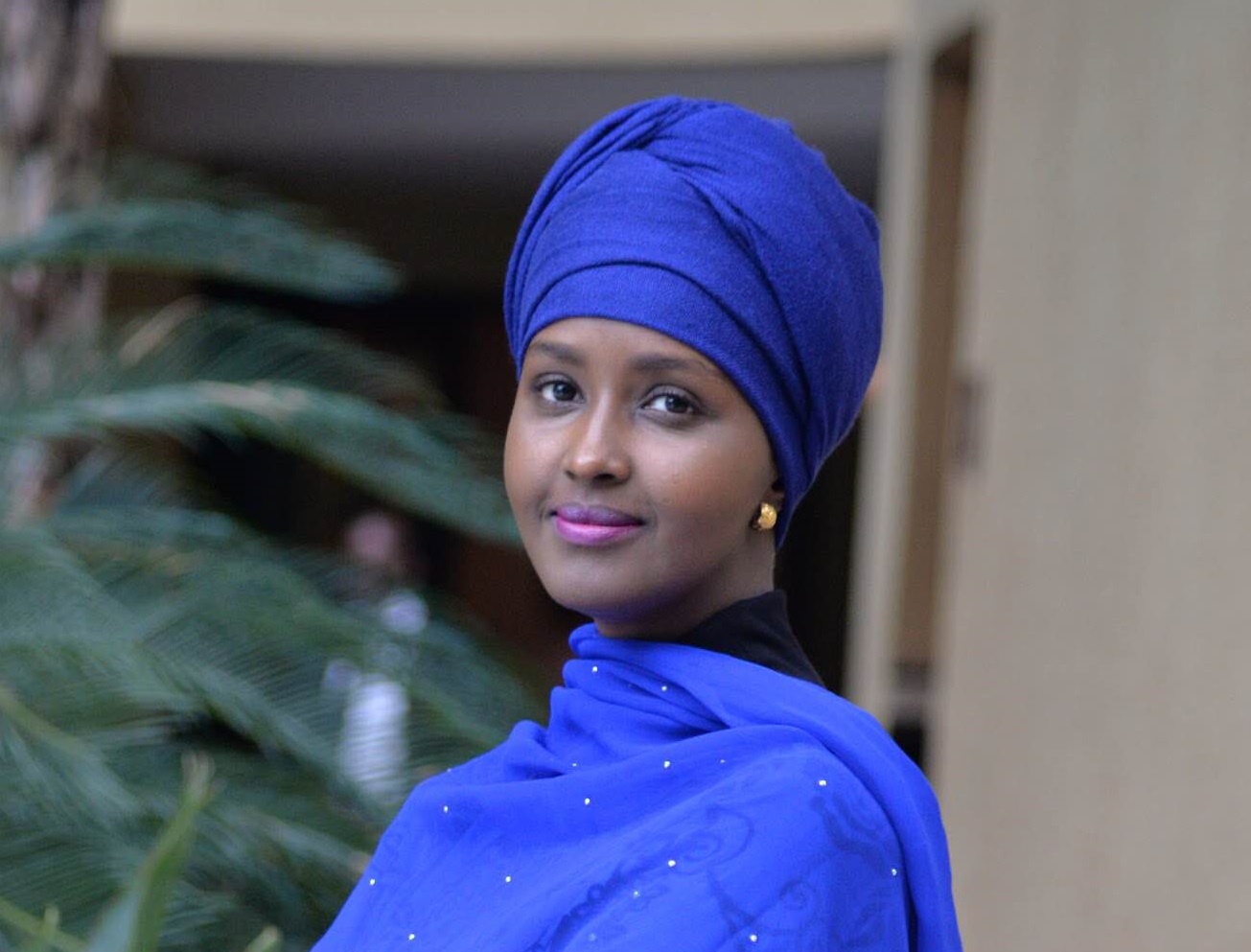 Somali Backpage