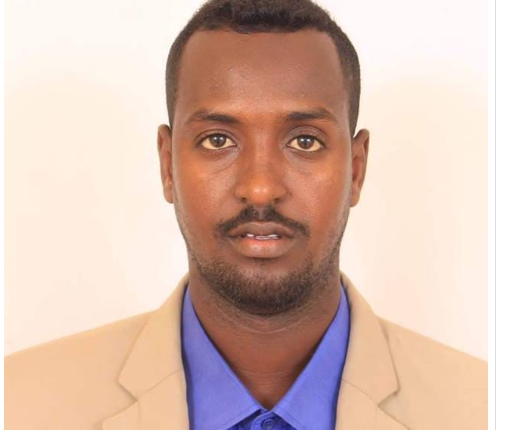 Guddooomiyihii degmada H/Wadaag oo la beddelay