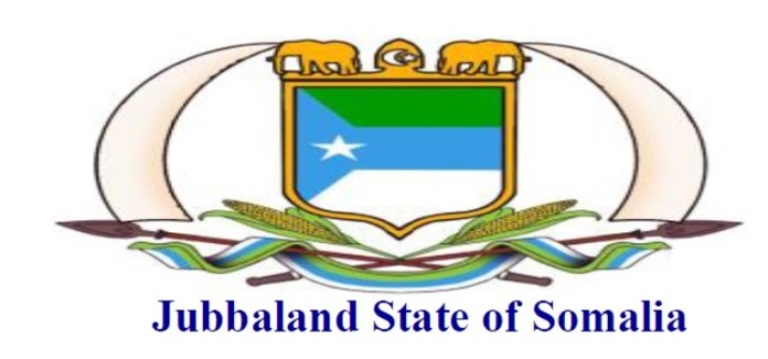 Jubbaland oo war ka soo saartay qarixii Garoowe