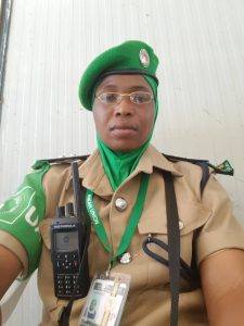 Cecilia Kabube “Muqdisho meel ammaan ah ma jirto dilalkana waa iska caadi”