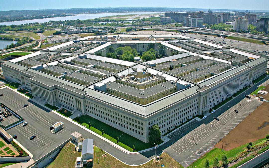 Somalia: The Pentagon’s new ‘endless war’?