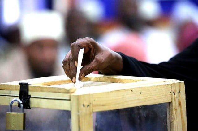 santuuq-codayn-garowe-1