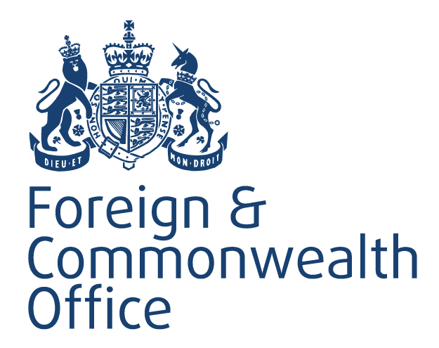 Dowlada UK oo joojineysa taageero muhiim ah oo ay muddo siin jirtay Somaliland