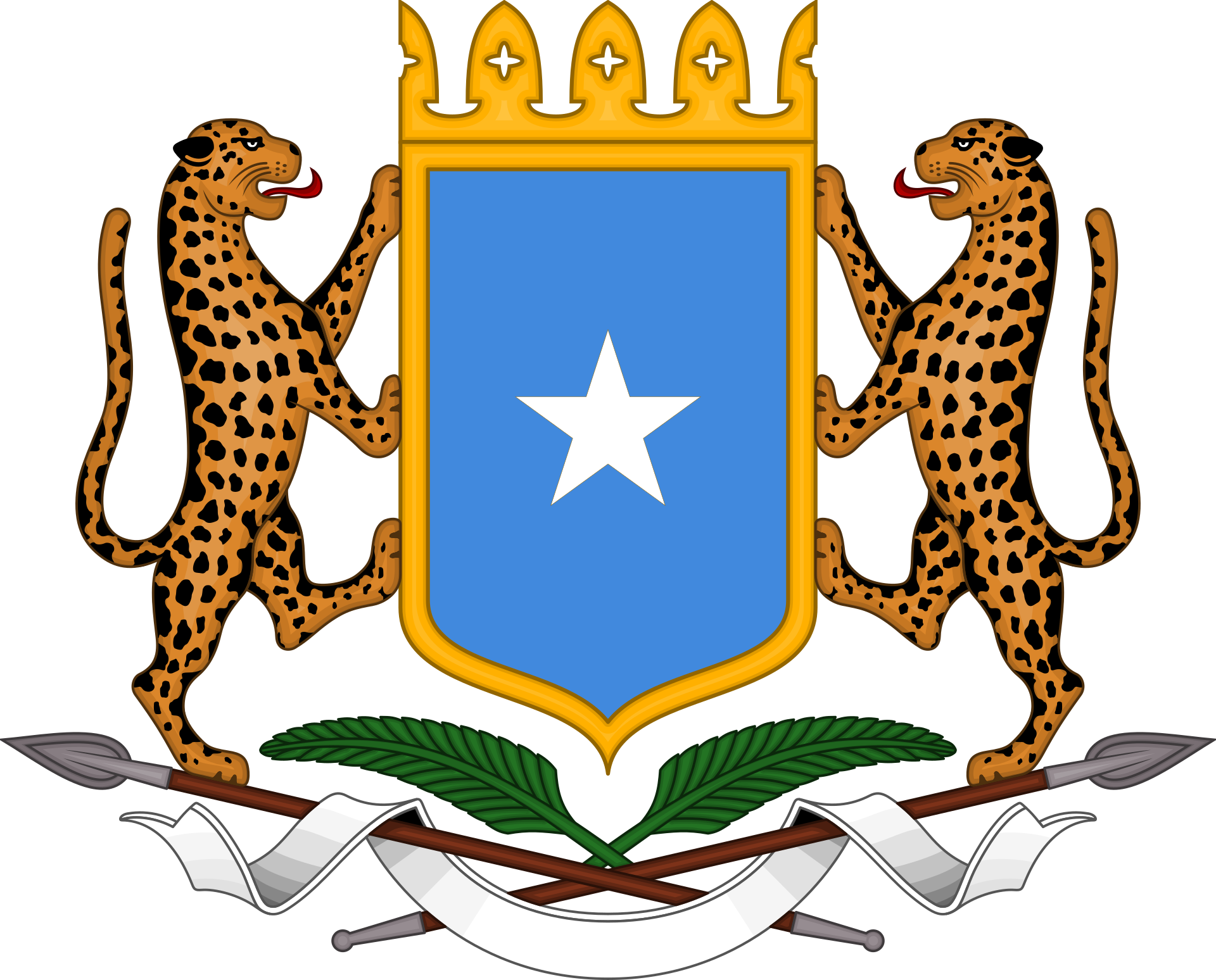 DF Somalia oo jawaab kulul ka bixisay canaantii beesha caalamka ee mudo kororsiga