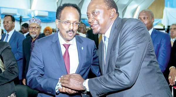 uhuru-iyo-farmaajo