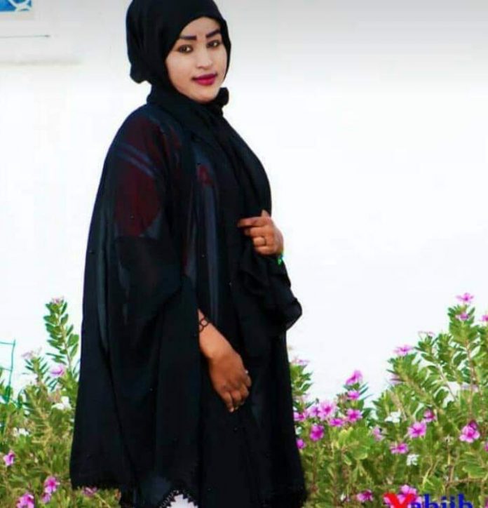 Puntland oo qabatay ruux lagu tuhmayo inuu Nimco Cumar Shire mindi ku dilay