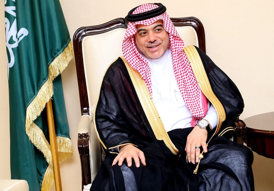 DF oo shaacisay qorshe uu Sacuudiga ku doonayo in DF iyo Somaliland ay…