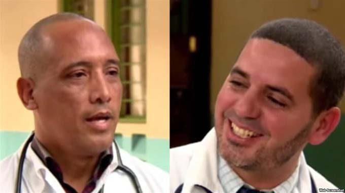 Cuba oo shaacisay qorshe ay ku furaneyso dhaqaatiir lagu haysto Soomaaliya