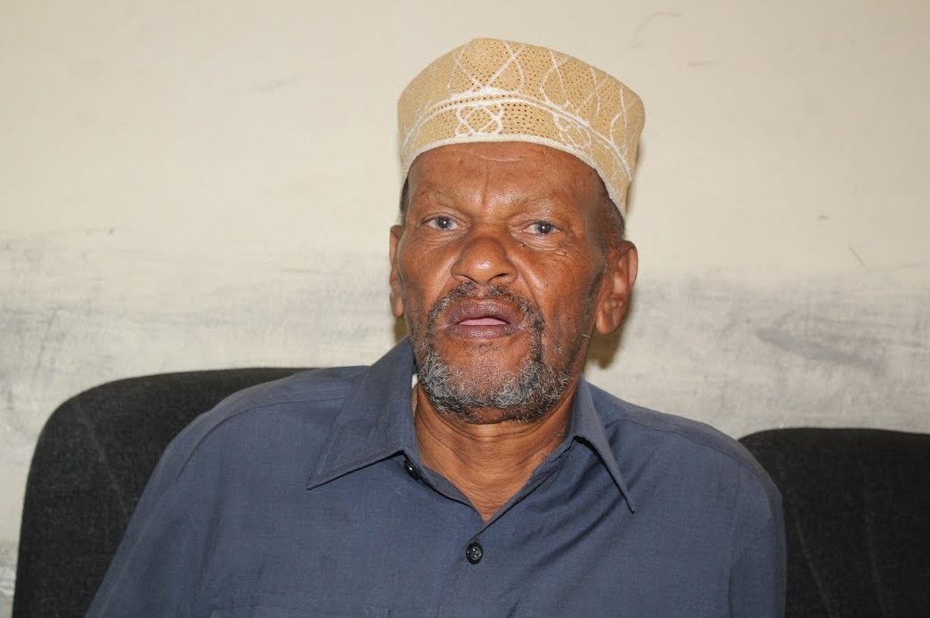 “Somaliland ka qabsoomi mayso doorasho aan heshiis lagu wada aheyn”