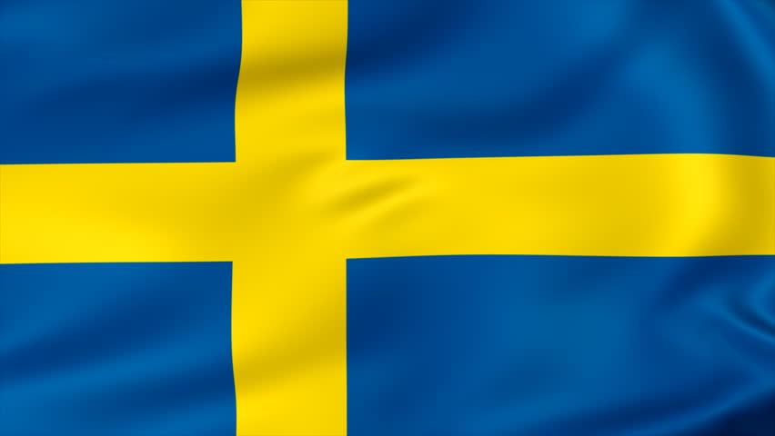 Dowladda Sweden oo war ka soo saartay xil ka qaadistii Ra’iisul Wasaare KHEYRE