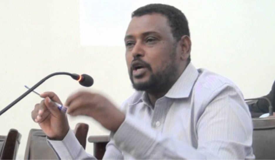 Maxay SOMALILAND ku beddelatay maxaabiistii Puntland ee ay sii daysay