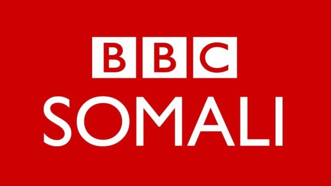 Somaliland oo war cusub ka soo saartay dacwadii BBC-da
