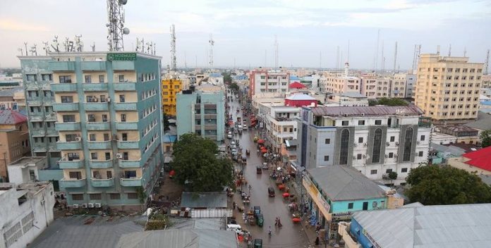 Suuqyada-Muqdisho-696x352