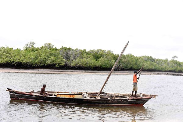 Kenya oo ka laabatay mid ka mid ah go’aanada ay ku cadaadineyso Soomaaliya