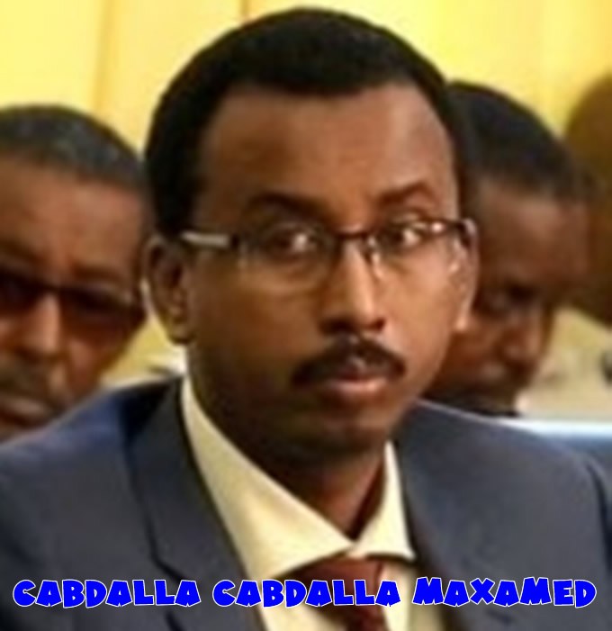 Cabdalla_Cabdalla