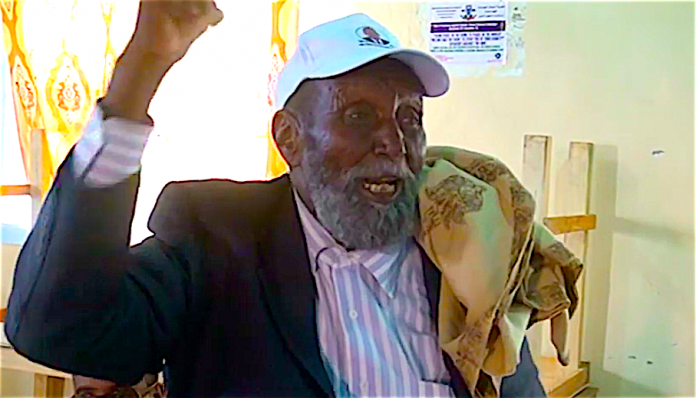 oday-mudug