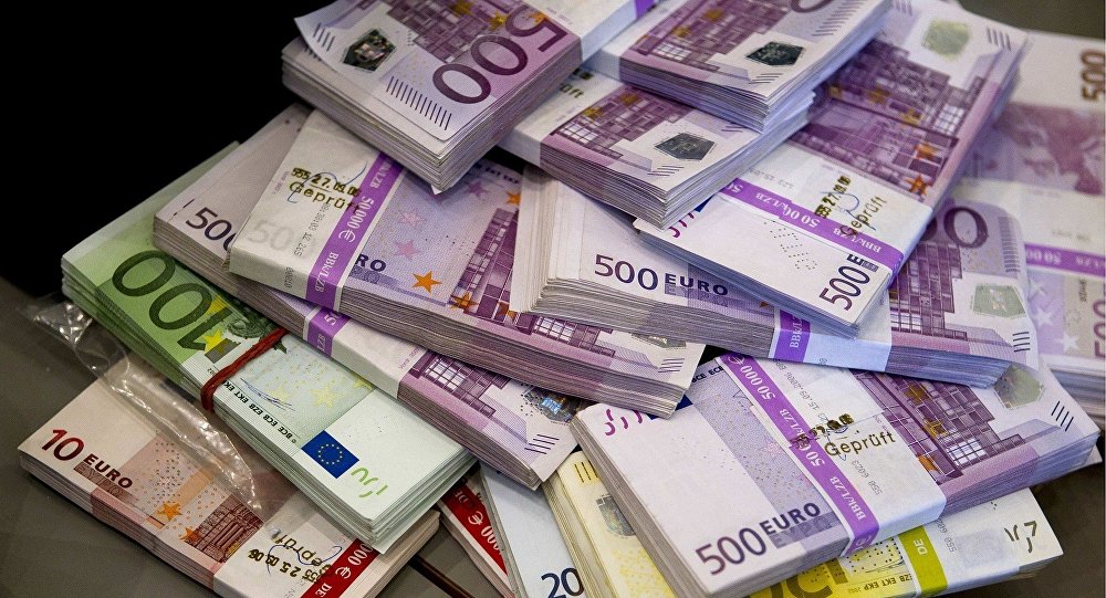 Finland contributes additional funds to Somalia multi-partner fund