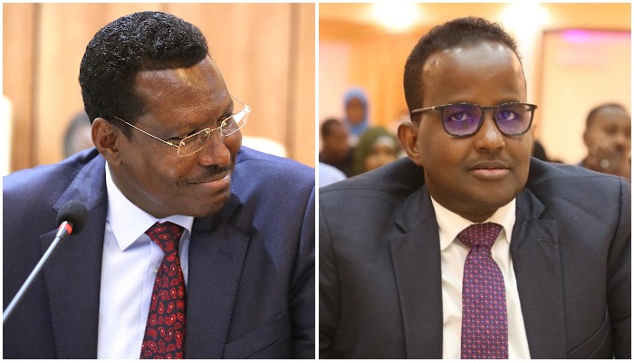 3 qoddob oo muujinaya in Odawaa looga adkaan karo madaxtinimada Galmudug 3 qoddob oo muujinaya in Odawaa looga adkaan karo madaxtinimada Galmudug