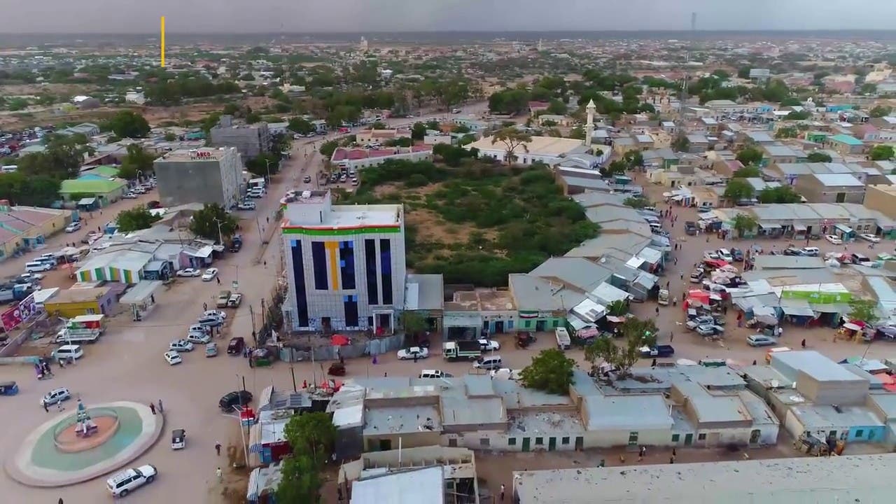 Gobolkii 3-aad oo ka mid ah Somaliland oo dadka reer Koonfurta laga  musaafurinayo - Caasimada Online