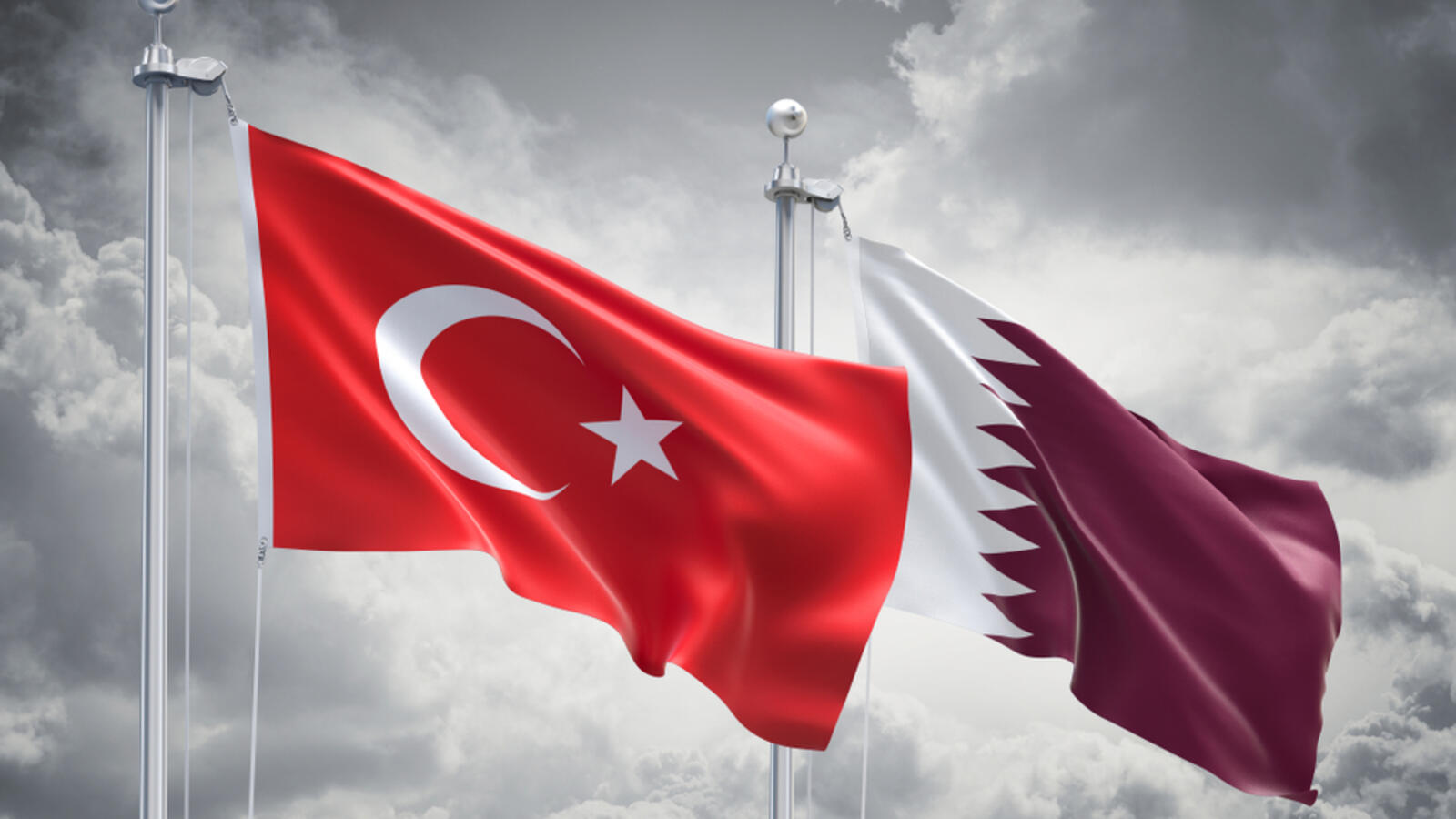 Turkey iyo Qatar oo dagaalka LIBYA ‘u adeegsanaya’ dhallinyaro Soomaali ah