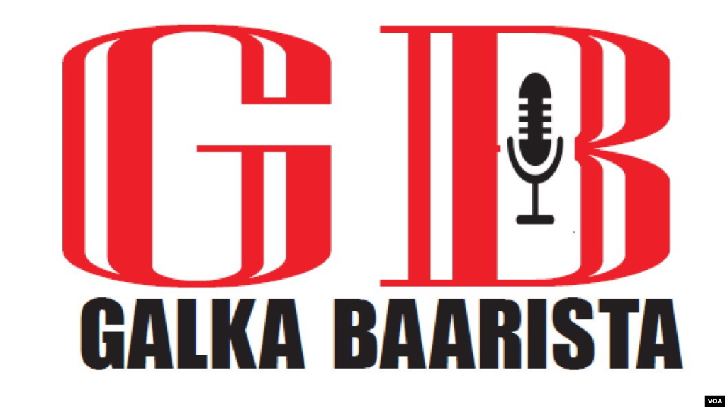 Barnaamijka Galka Baarista VOA oo kashifay sirta shirkadaha Forex ee Soomaaliya