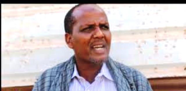 Shabaab oo qarax ku dilay guddomiyihii deegaanka Raaskamboni ee Jubaland