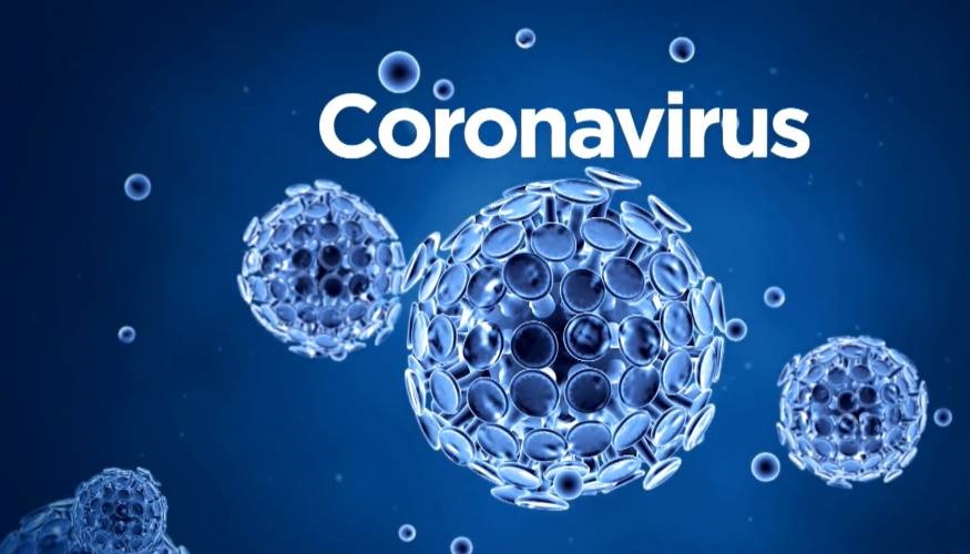 Cronavirus iyo Soomaaliya: Qodobada halista keeni kara