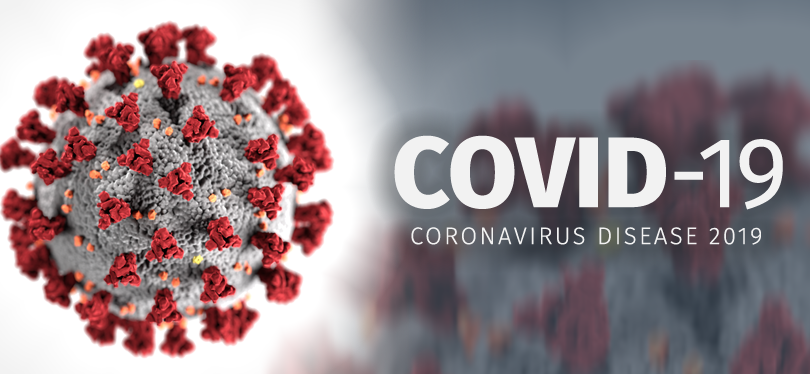 Soomaaliya iyo cudurka Coronavirus: Halis qarsoon