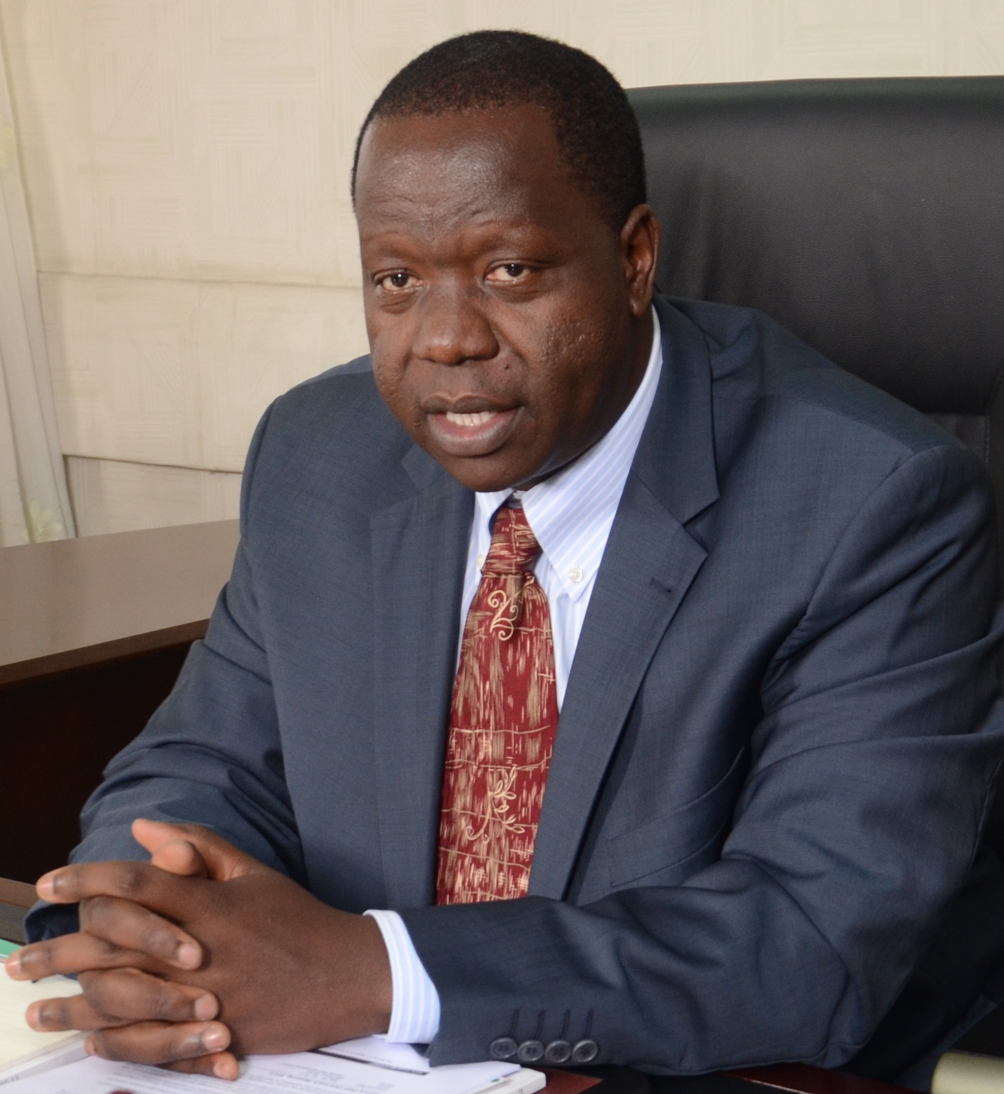 Kenya-Somalia tensions: Uhuru sends Matiang’i to meet Farmaajo
