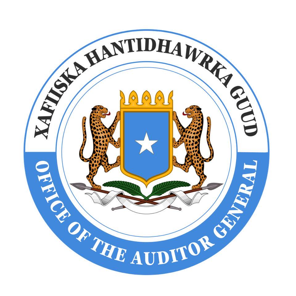 Hanti dhowrka