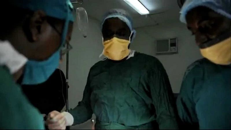 Muqdisho: Askari ka tirsan ciidamada Gor-Gor oo lagu eedeeyey kufsiga gabar yar