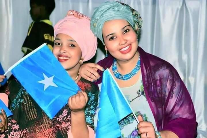 Somaliland oo durba fulisay qodobkii ugu adkaa ee ay ku ogolaatay heshiiskii Jabuuti