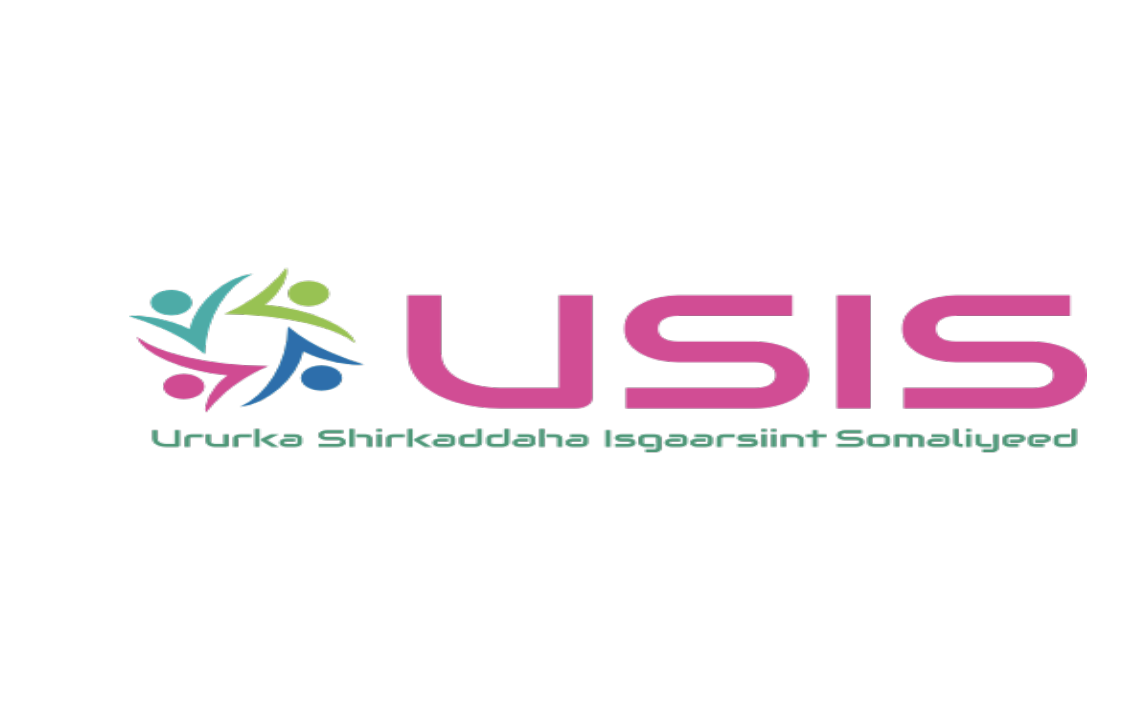 Shirkadaha isgaarsiinta oo walaac weyn ka muujiyey xaalka hay’ada isgaarsiinta